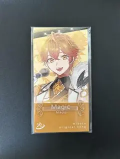 Item thumbnail for item 0a09738a-71a8-4263-b58e-0793f74f065d