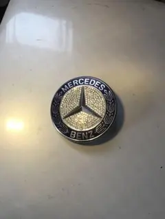 Item thumbnail for item 3929b7e5-9d48-4462-a39c-441c1a7bb12c