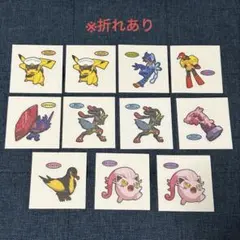 Item thumbnail for item 811a1605-715a-421b-8b74-f1591c5231c2