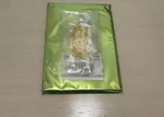 鬼滅の刃　ufotable DINING ヒロマ アクリルスタンド　我妻善逸