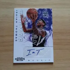 入手困難 ! NBA CELTICSジャー ジ アイザイアトーマス ユニフォーム 入手困難 ! NBA CELTICSジャー ジ アイザイアトーマス