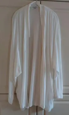 Item thumbnail for item 3b8ebb50-9f70-4a0a-93c7-41bae6384f07