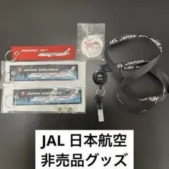 2025年最新】jal社章の人気アイテム - メルカリ