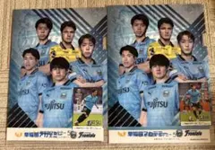 Item thumbnail for item d6483b39-00ee-41e9-8401-0b16f955021b