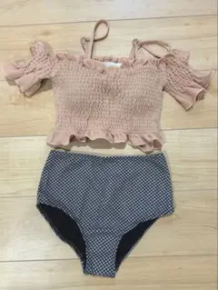 水着 レディース