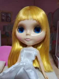 2026年最新】ブライス キュートアンドキュリアスの人気アイテム - メルカリ