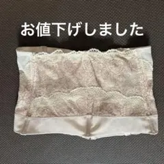 2025年最新】ダイアナ ウエストニッパー llの人気アイテム