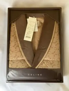 2026年最新】セリーヌ肩当ての人気アイテム - メルカリ