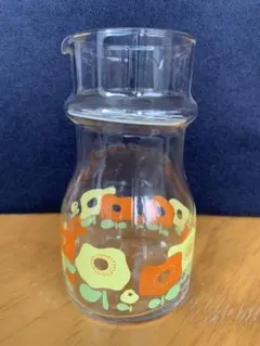 Item thumbnail for item a284e471-745a-49e1-875c-62b079ad719c