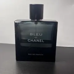 2025年最新】ブルードゥシャネルの人気アイテム - メルカリ