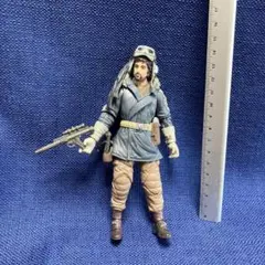 2025年最新】キャシアン アンドーの人気アイテム - メルカリ