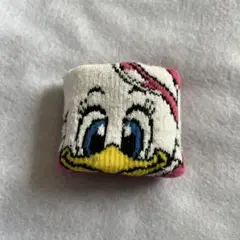 Item thumbnail for item 23ac8a88-7fa2-4fb2-8b14-b1366225e876