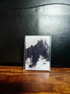 新品未開封 NieR:automata NieRゲームシリーズ15周年記念くじ