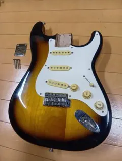 美品】Stafford バンジョーギター SF-BG70 - メルカリ
