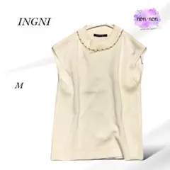 Item thumbnail for item 932f0239-ed06-48f1-bfd2-b45b1653da18