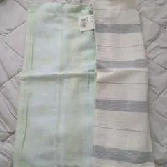 unico ファブリック