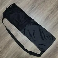 ヨガマットケース