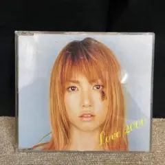 hitomi/Love 2000