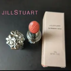 ★新品未使用★ JILLSTUART リップブロッサムベルベット 101 限定色のサムネイル
