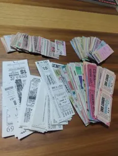 Item thumbnail for item d31b9357-7d84-4343-ba87-c788d09d4a9b