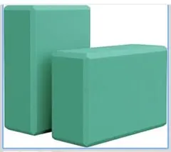 Item thumbnail for item 910ea51d-22a8-42a9-a916-b71c26156923