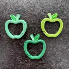 Item thumbnail for item ab29ff22-7f0c-4386-8c79-22a689122e82