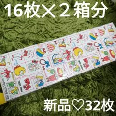 Item thumbnail for item b30eb1b5-7c7d-486f-a53f-22fa9d50f96c