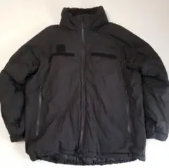 FreaksStore プリマロフト Level7 ECWCS ジャケット 中綿