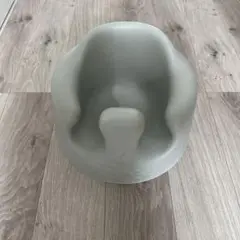 バンボ グレー
