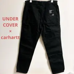 Item thumbnail for item 624d67bf-8169-400e-811b-5a3d13bcbd03