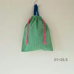 のりのり様 リクエスト 2点 まとめ商品