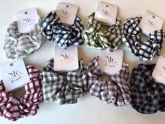 Item thumbnail for item 9780f047-f5ec-4f46-aaa4-6c5acb5df8b4