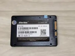 Zheino CHN 25SATAS3 2TB 動作確認済み Amazon | Zheino SSD 240GB 内蔵2.5インチ 7mm 3D Nand 採用 SATA III