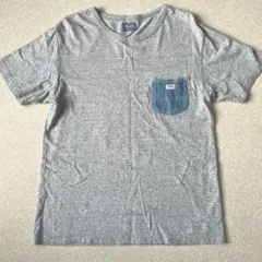 Lee Tシャツ