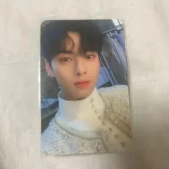 【最終値下げ】ASTRO ALL Light  チャウヌ ウヌ トレカ Amazon.co.jp: ASTRO ALL LIGHT チャウヌ ウヌ トレカ : おもちゃ