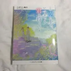 Item thumbnail for item c8e81fd4-49bc-4f3d-be15-68d503af838d