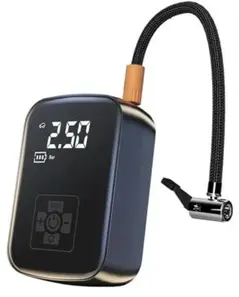 Item thumbnail for item 6e753c8b-3c20-424b-8463-737b32bea160