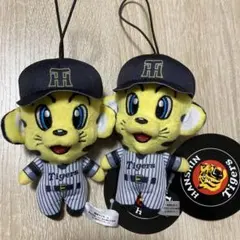 Item thumbnail for item e7169ef4-a41c-4533-a9c1-b8007163e280