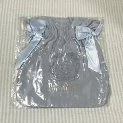 Item thumbnail for item bd8e42d3-7988-406b-a315-9447c35bfa46