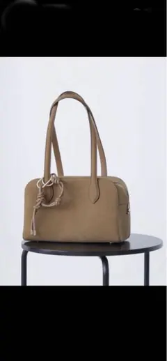 ボストンバッグ ショルダーバッグ