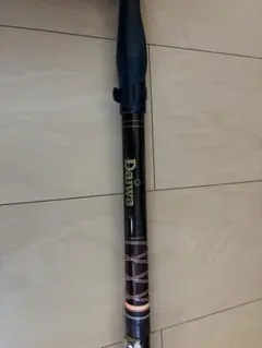 DAIWA PS 瀬戸　2号39 DAIWA PS 瀬戸 2号39 - メルカリ