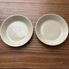 2025年最新】イッタラ ティーマ リネン 12の人気アイテム - メルカリ