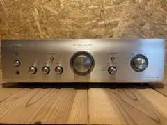 2026年最新】PMA 1500 SEの人気アイテム - メルカリ