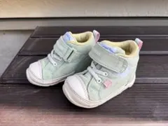 ムーンスター　12センチ