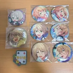 2025年最新】藍良 イベコレの人気アイテム - メルカリ