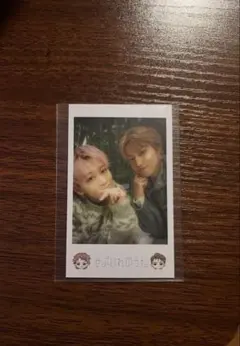 【あい様専用ページ】せぶいれみにふぉと