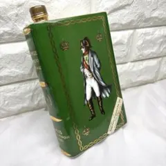 CAMUS SPECIAL RESERVE 香港限定 BOOK陶器ボトル 未開封 - メルカリ