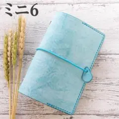 Item thumbnail for item a2359311-e0b4-485c-90bd-90de1eeaab6f