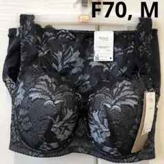 Wing/Wacoal ウイング/ワコール　レシアージュ　ブラジャー、ショーツ
