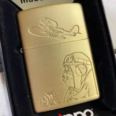 入手困難】 BiSH セントチヒロ・チッチ ZIPPO - メルカリ